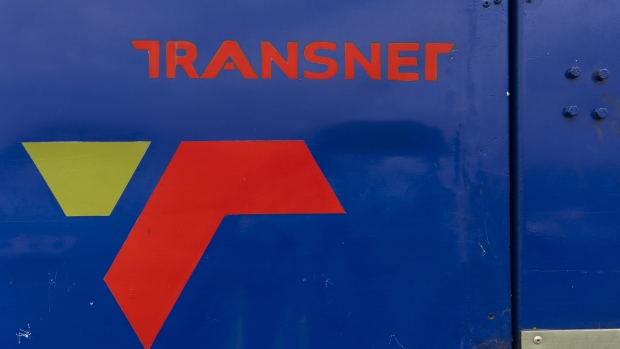 Transnet - Figure 1