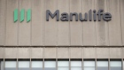 Manulife Financial Corp. 