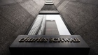 <p>A Charles Schwab location in New York.</p>
