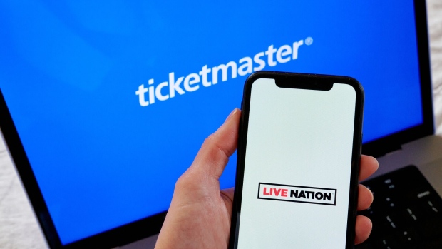 <p>Antitrust enforcers allege that Live Nation and Ticketmaster engage in a variety of anticompetitive practices. </p>