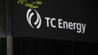 TC Energy 