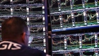 NY Stock Exchange software