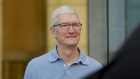 Apple CEO Tim Cook is under pressure to show that the company can be a leader in AI again.