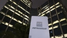 <p>The Petrobras headquarters in Rio de Janeiro, Brazil.</p>