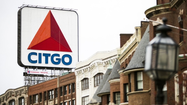 <p>For Vitol, a successful bid for Citgo would represent the latest in a series of investments in refining and distribution. </p>