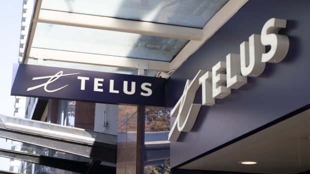 <p>The announcement by Telus underscores how businesses are seeking to maintain public trust while still exploiting the efficiencies of AI. </p>