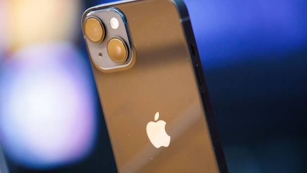 Apple a rejeté l’idée d’un partenariat iPhone AI avec Meta il y a des mois