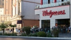 A Walgreens store in Las Vegas, Nevada, US, on Monday, June 24, 2024. Walgreens Boots Alliance Inc. is scheduled to release earnings figures on June 27. Photographer: Bridget Bennett/Bloomberg