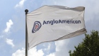 Anglo American Plc. Photographer: Chris Ratcliffe/Bloomberg