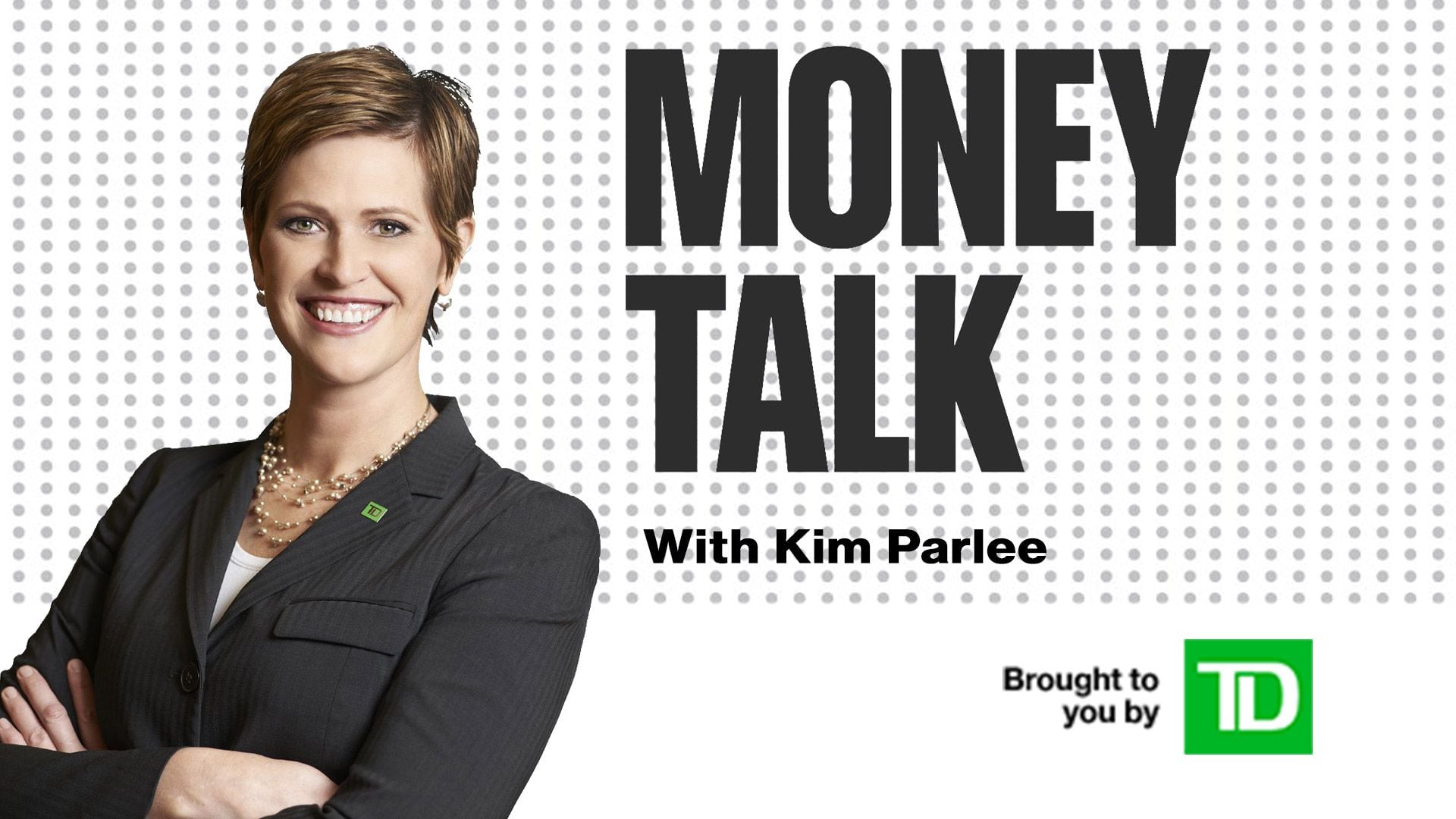 Money Talk - Shows - BNN Bloomberg