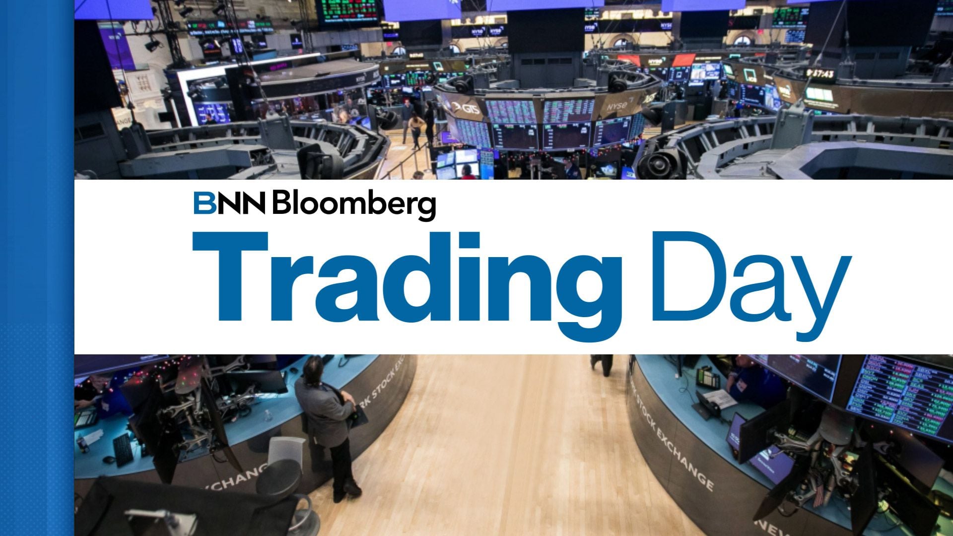 BNN Bloomberg Video – Business, Market & Finance News