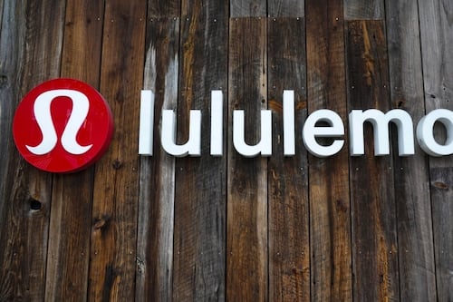 Potential growth opportunity for Lululemon in China: Swartz